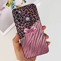 Case-U60