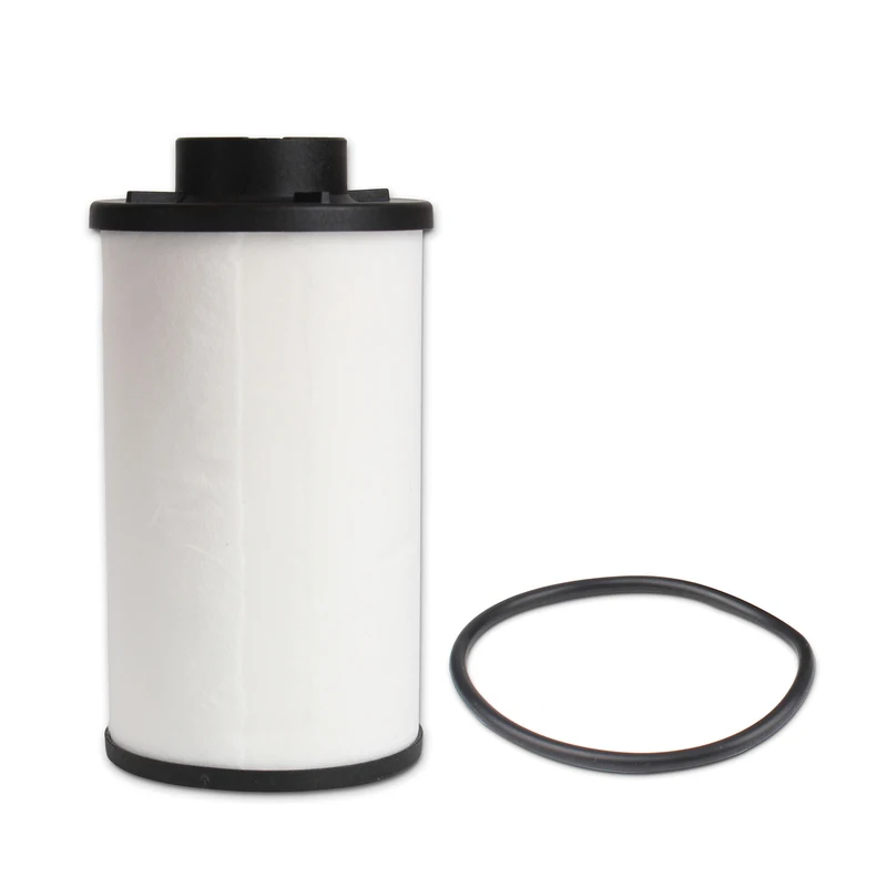 

Фильтр трансмиссии THREEON HT1858 для 02E/DQ250 VW Volkswagen Magton CC Golf Audi A3 TT02E 305 051C, 02E 398 051