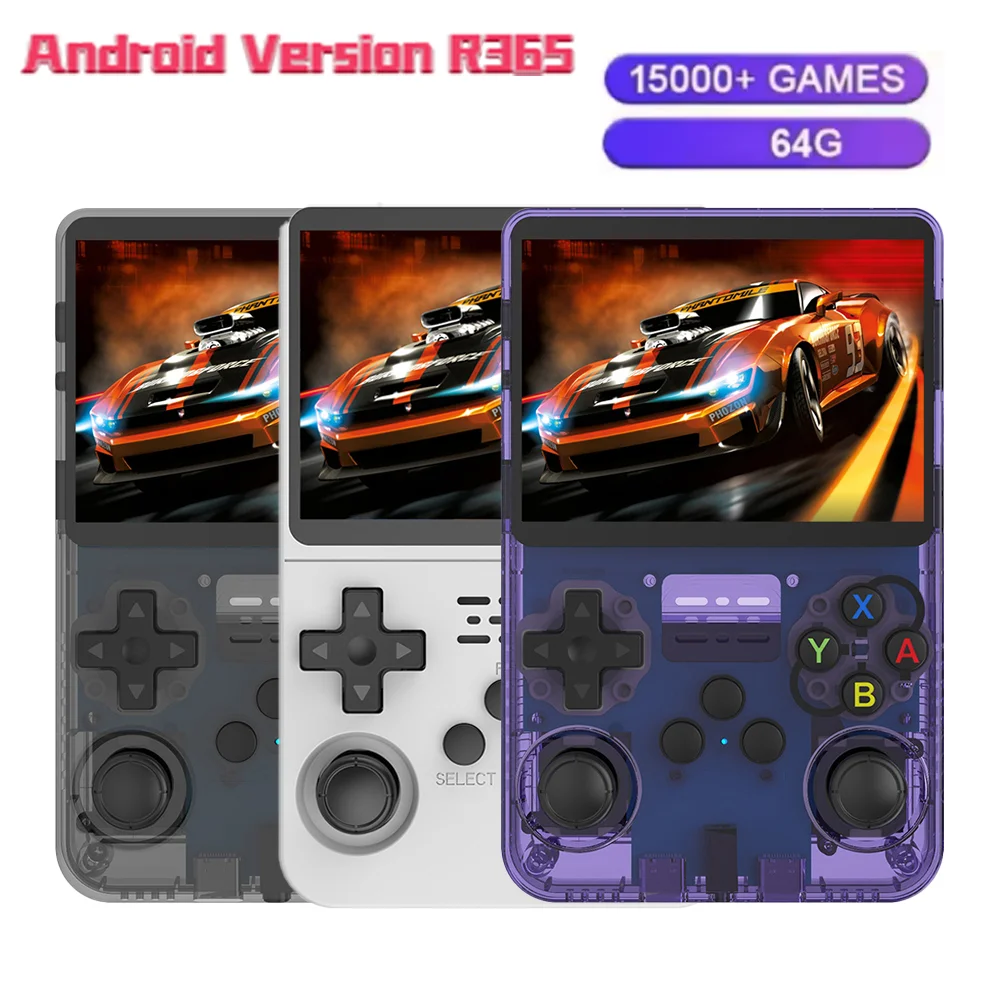 S2be175bdd1cd48ea92710012d537f597X.png