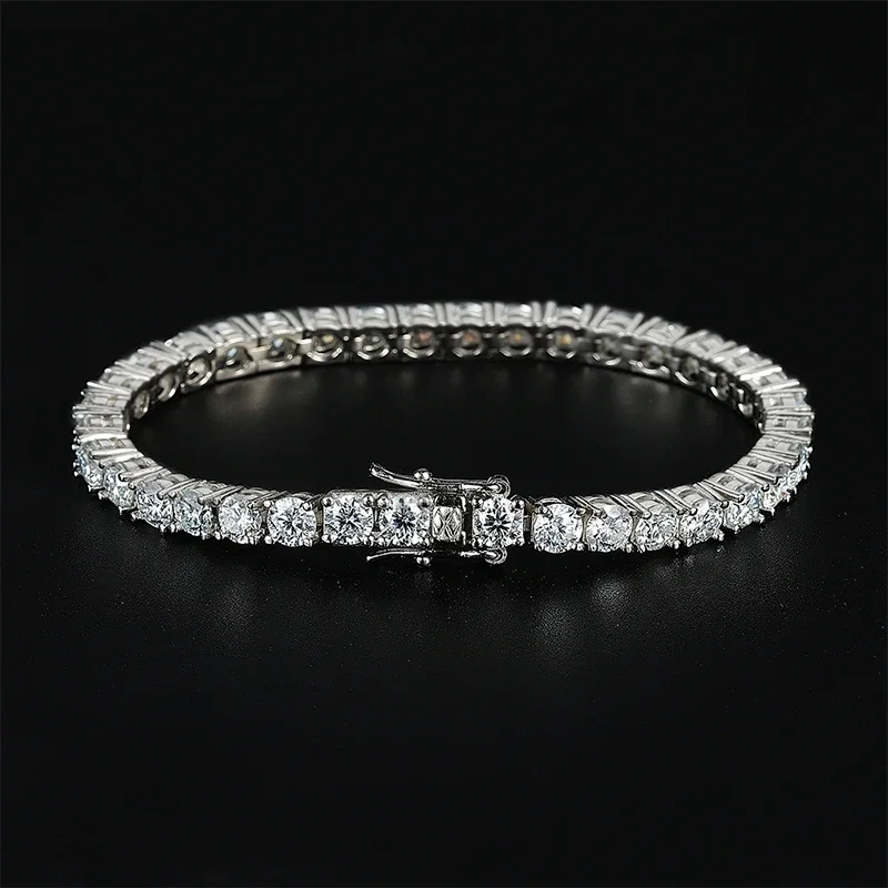 umq-bracelet-moissanite-en-argent-sterling-s925-pour-femme-bijoux-de-ixde-fiancailles-et-de-mariage-4mm