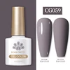 color-gel-cg059