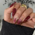 18