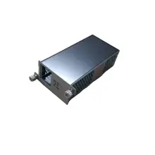 

China Supplier High Performance Cooling Metal Housing Of Power Box