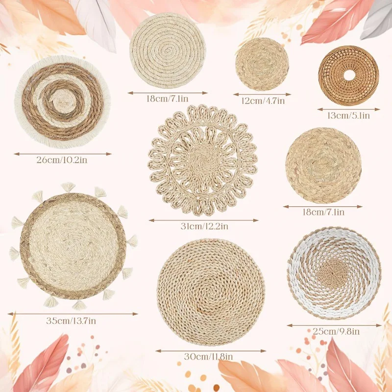 S2be1b15844bd4faab1ffdb1f73aa95c5S