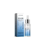 Permanent Hair Inhibiting Serum Stop Hair Growth Body Underarm Legs Arm Moisturize Wh-itening Powerful Painless Depilatory Serum 2