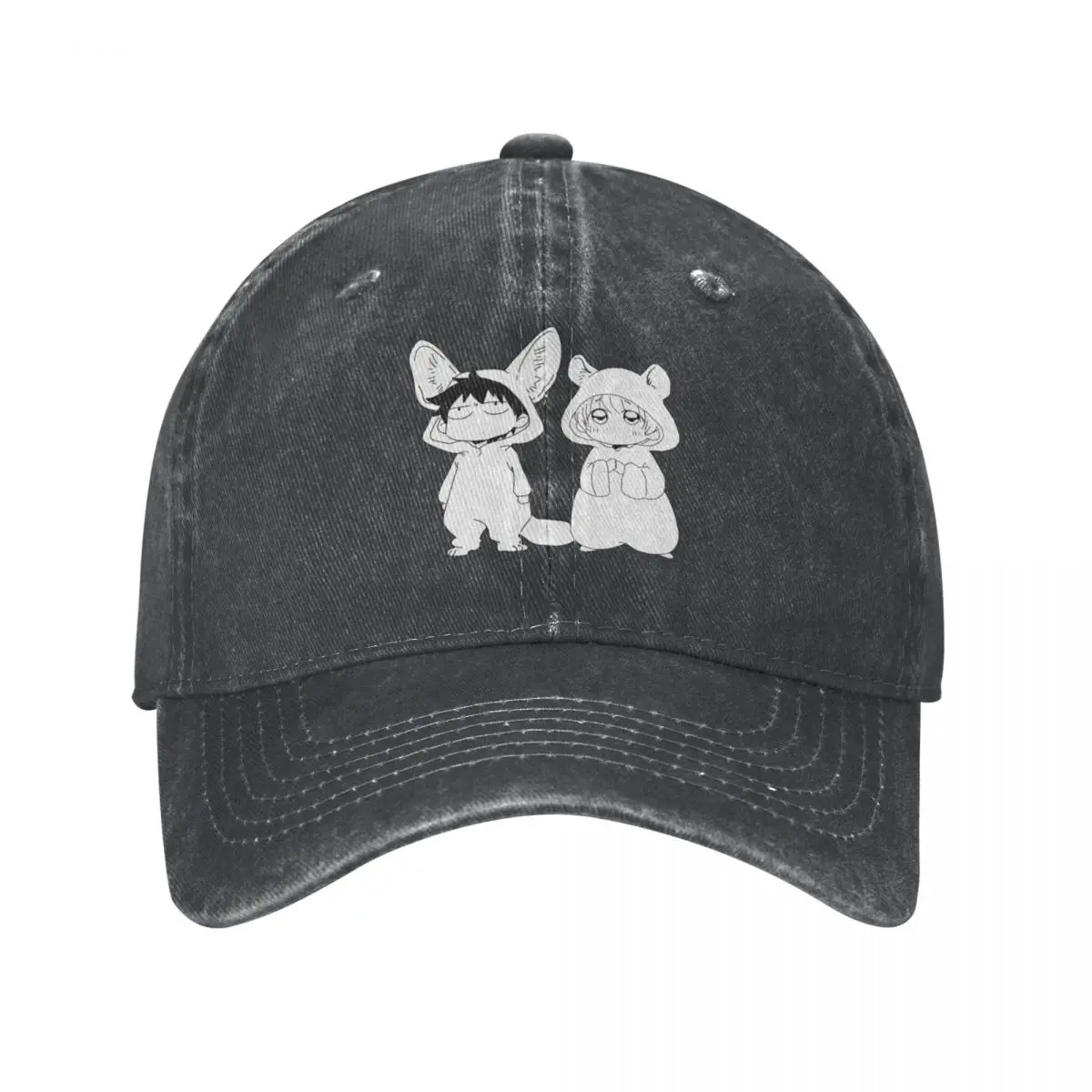 

ao no flag Baseball Cap Designer Hat Fashion Caps Mens Caps Women'S
