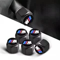 5pc-black
