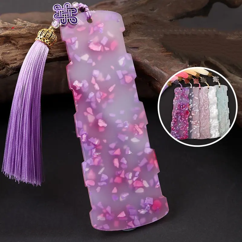 

Artificial Nails Storage Board Guzheng Zither Accessories Chinese Style Vintage Adults Children Musical Instrument Beginner Tool