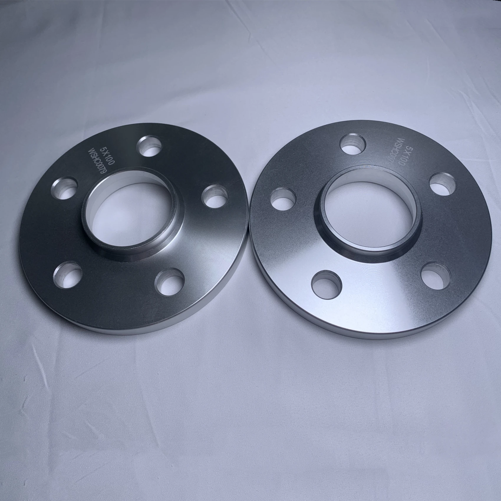  ̼  PCD 5x114.3   60.1, 64.1, 66.1, 67.1, 70.5mm, 20mm, 1 