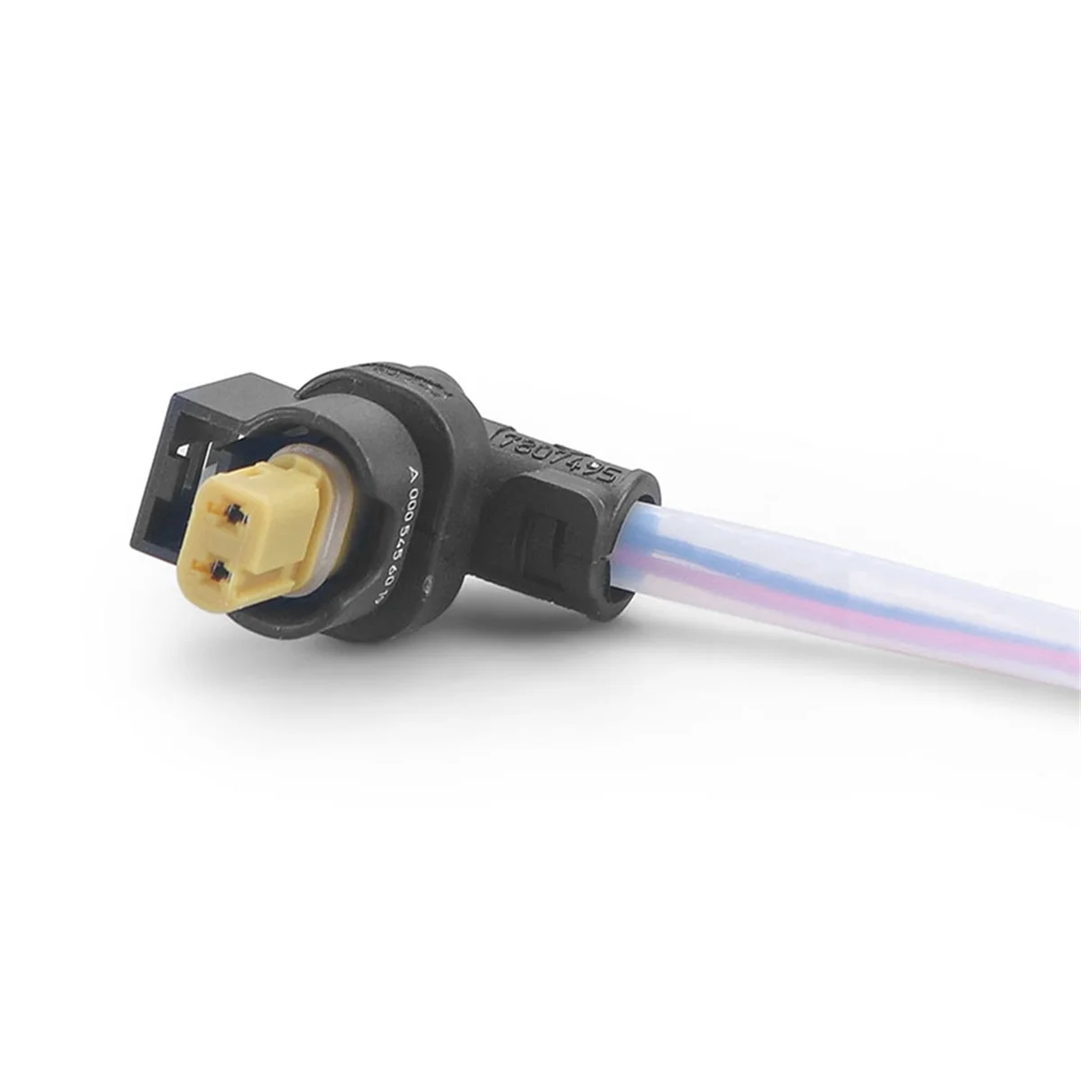 741500120 2741560024 2741508602 Car Oil Sensor Line for Benz W172 SLK200 SLC180 W204 GLK250 W205 W207