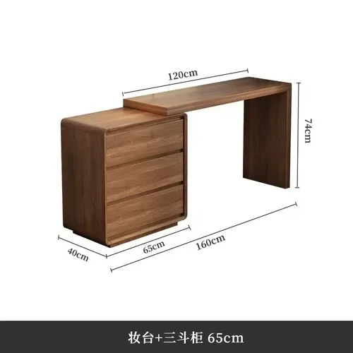 style4