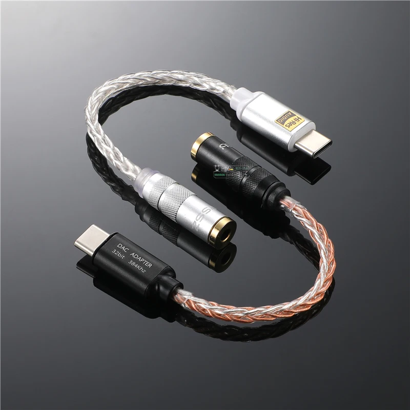 Hifi  ȯ ڴ Ĩ, ǹ ̾  Ŀ, CŸ, ϼ , ÷ 8 , 2.5mm, 3.5mm, 4.4mm, 6.35mm