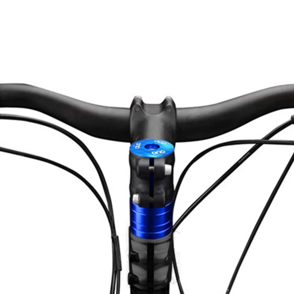 Slide image e5318abfc02149bcac68ef6451959bee