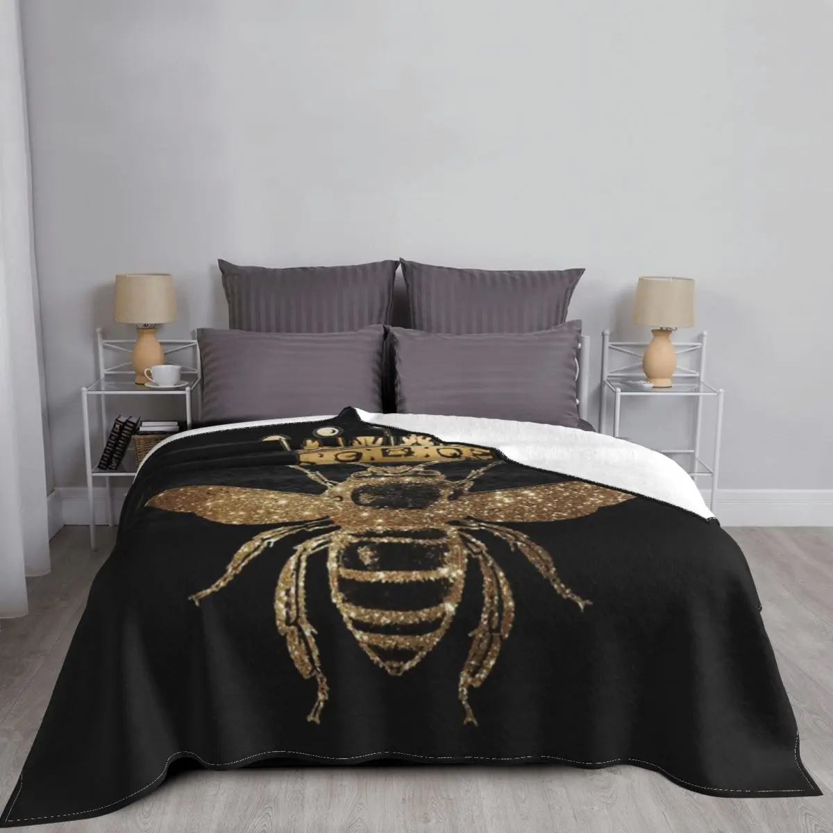 Queen Bee Ŭ���� ��Ʈ�� ����Ʈ ����ũ�� �ø��� ���