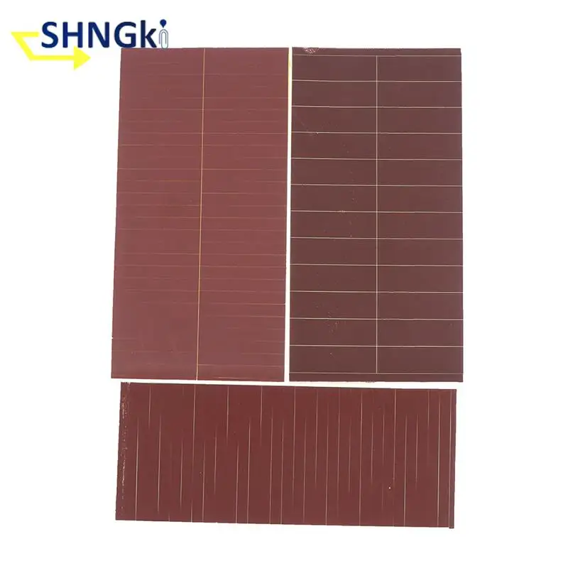 Slide image 963ae97eec3948b5abd315079a395ad3