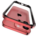 Red BK