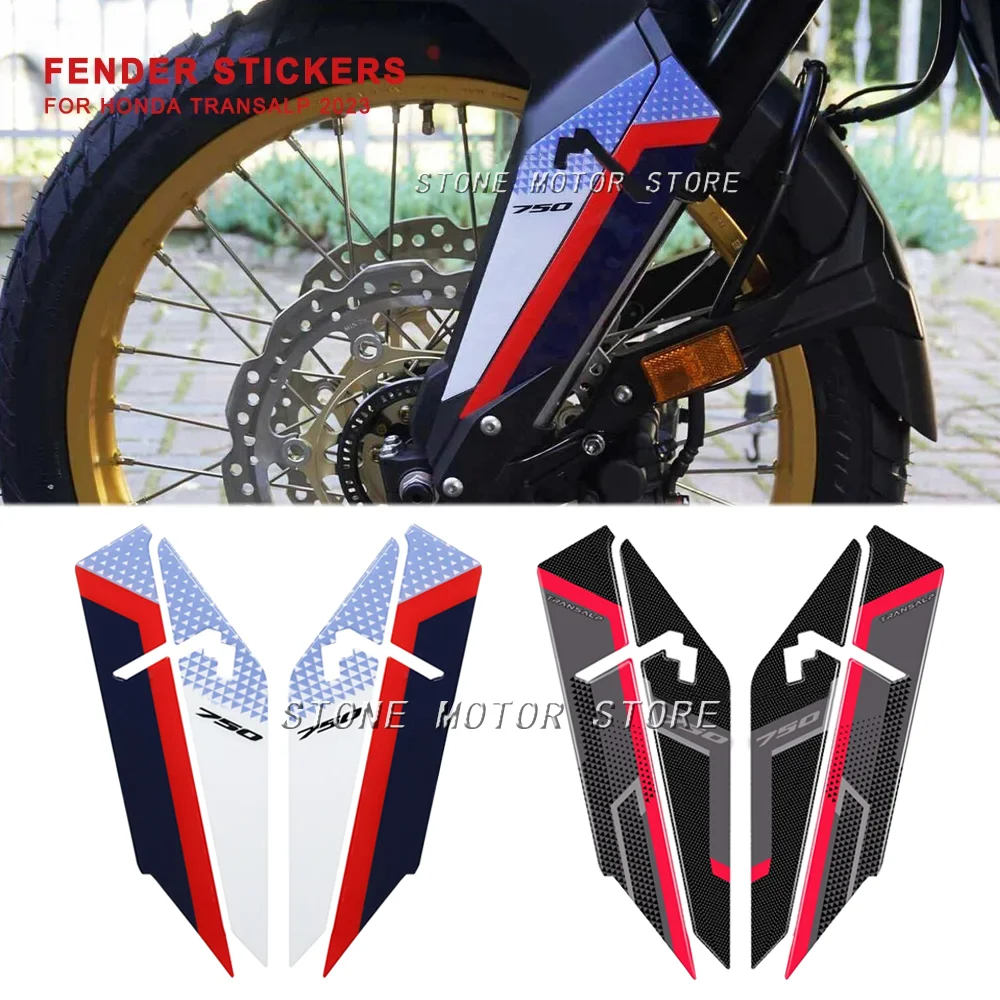 Adesivo Gel 3D Paraserbatoio Moto Compatibile Con Bmw F 850 GS Sport 2018 2022 - 7
