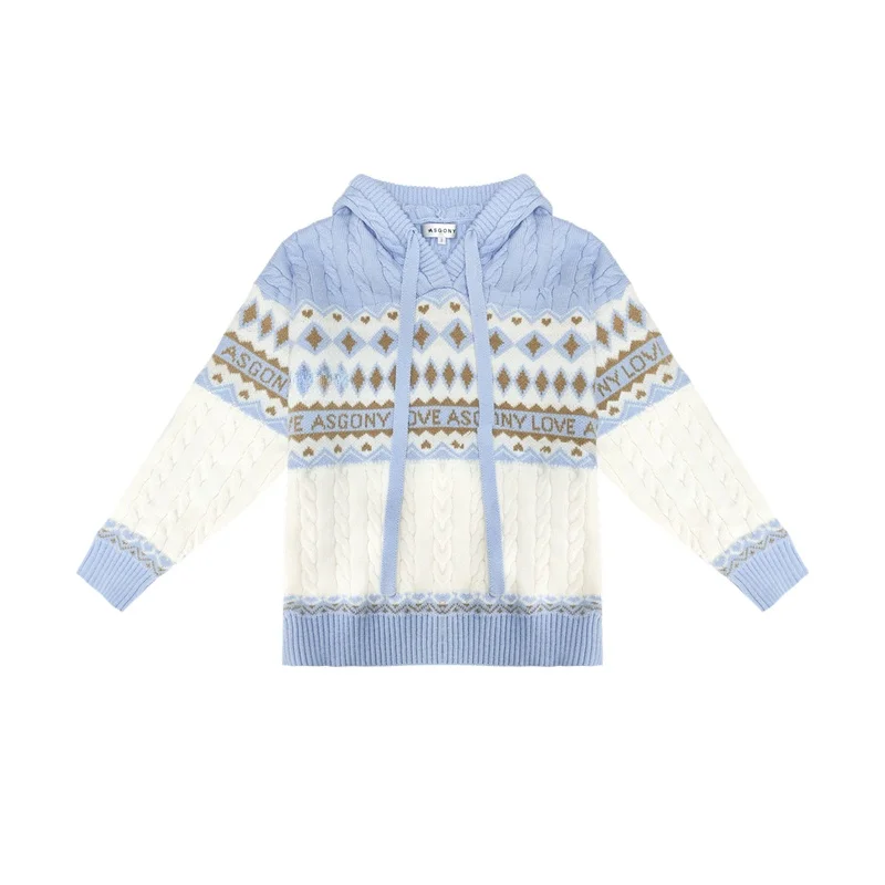 Asgony ���� ���� ��Ʈ�� ���� ���� ��ī�� ��� �÷� �ĵ� ��Ʈ ������ ����, 2023 �� ����ǰ