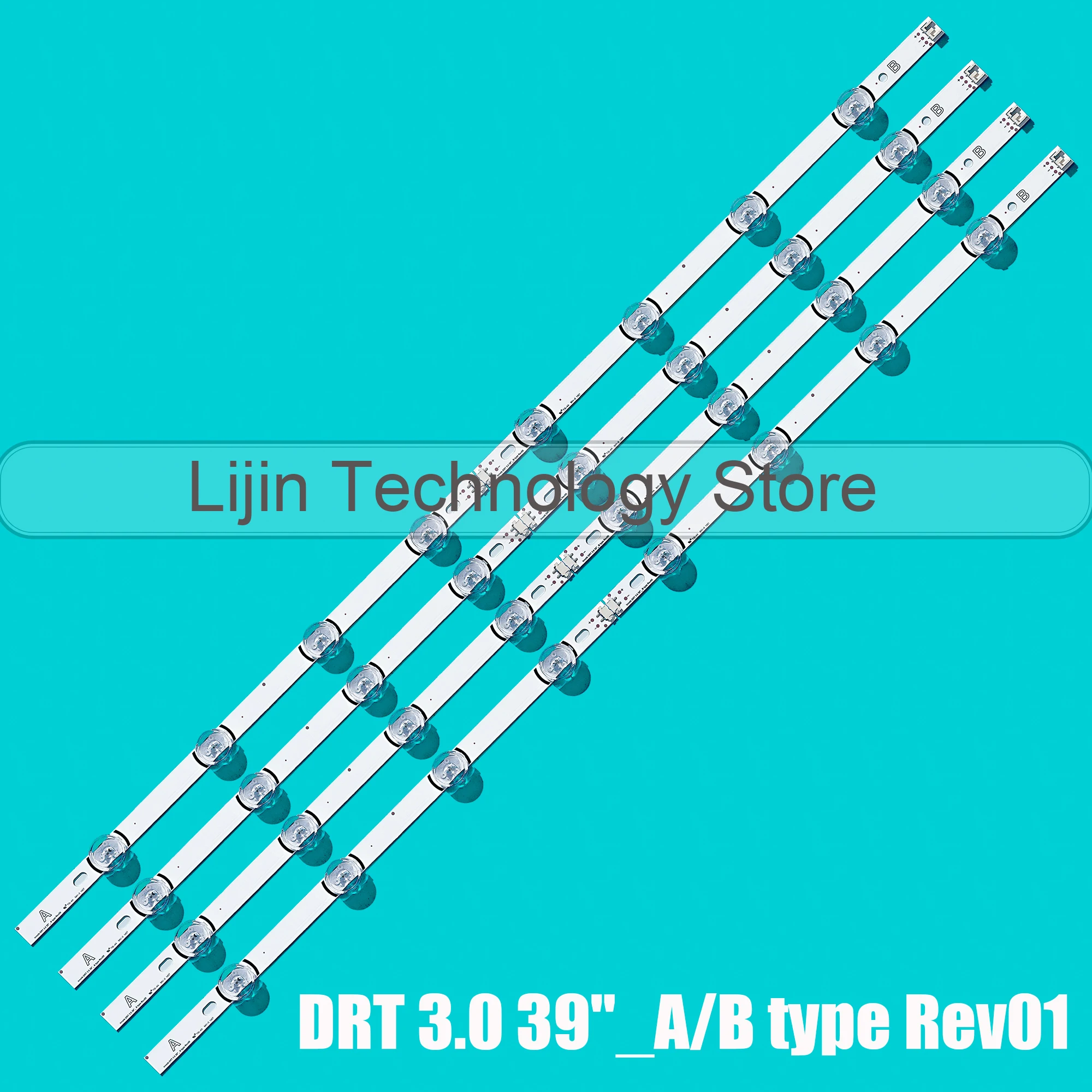Светодиод для 39LB5400 39LB560V 39LB5400 39LB629V 39LB652V 39LB561U 39LB561V 39LB582U 39LB572V 39LB570B 39LB5700 39LB629V 39LB582U