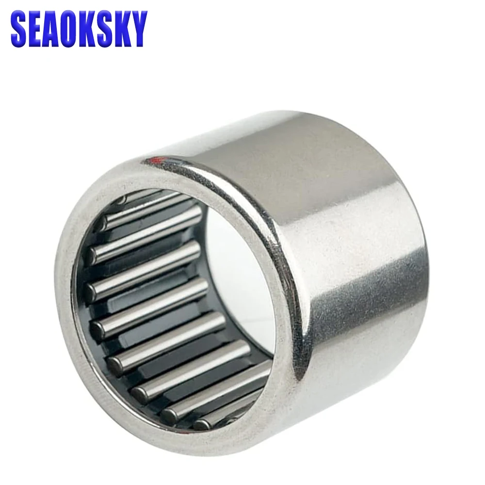 

93317-325U0 Needle Bearing For Yamaha Outboard Motor 2 Stroke 50hp 60hp 75HP 85HP 90HP or 4 Stroke F40-F100 Parsun Seapro HDX