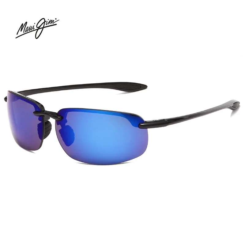 Maui Jim Ŭ   ۶,   ,   簢, ʰ淮  ۶, UV400