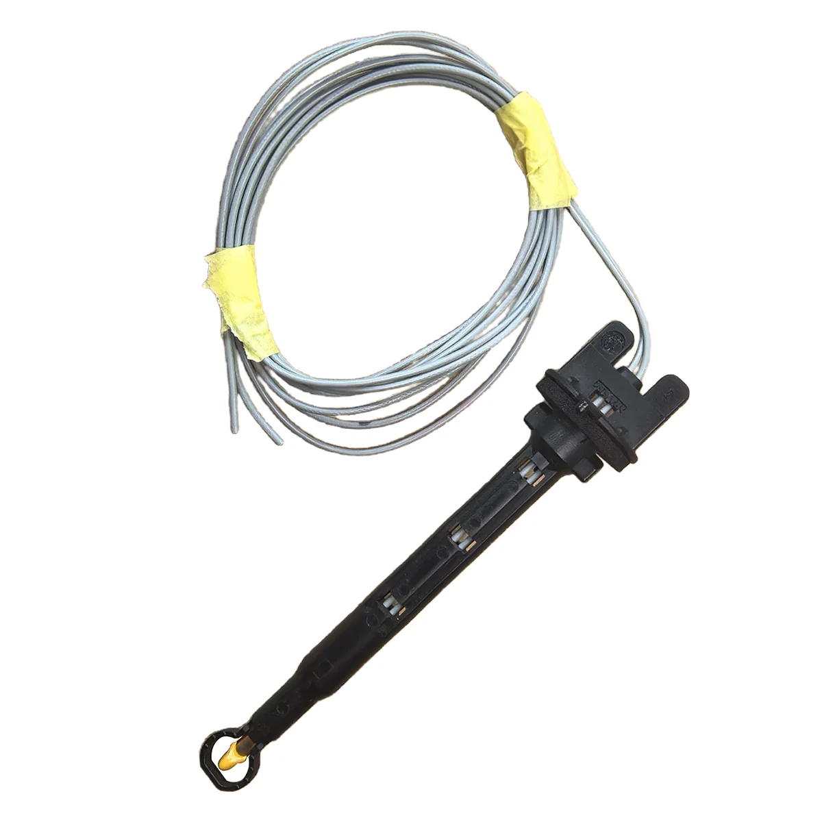 Car Air Conditioner AC Evaporation Box Temperature Sensor 6445XL for Peugeot 508 Citroen C5