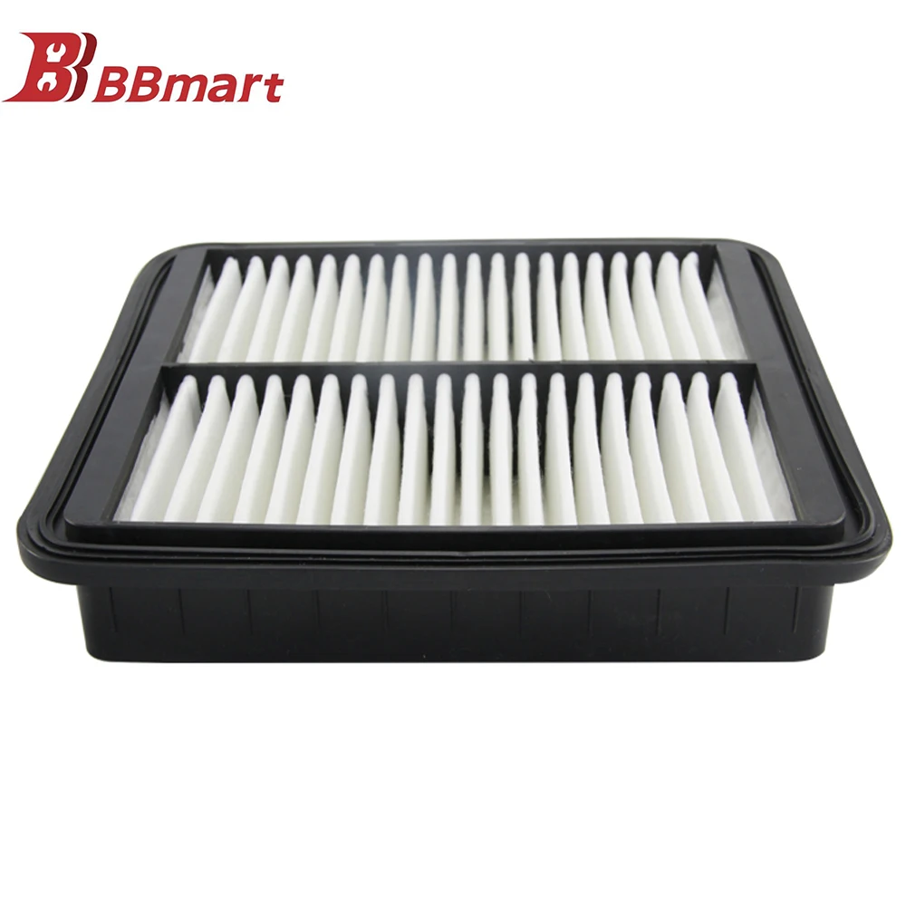 

BBmart Auto Parts 1 pcs Air Filter For Geely Borui 15 models OE 2032003500 Wholesale Factory price Spare Parts