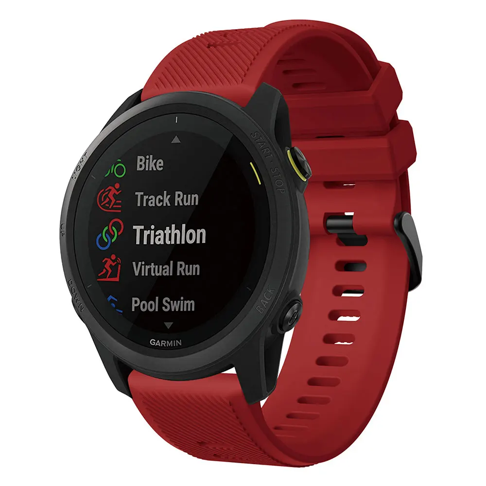  Ǹ ð , Garmin Forerunner 745 265 255  Ʈ, Garmin Vivoactive 4/Venu 2 ü ո  Ʈ