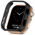 B-Fit5Pro