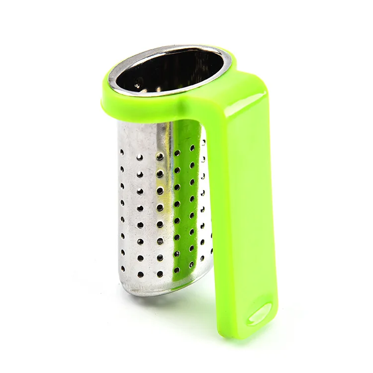 Fluorescent Green