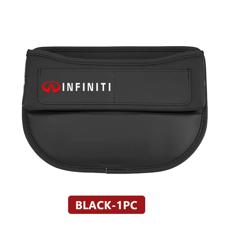 black-1PCS