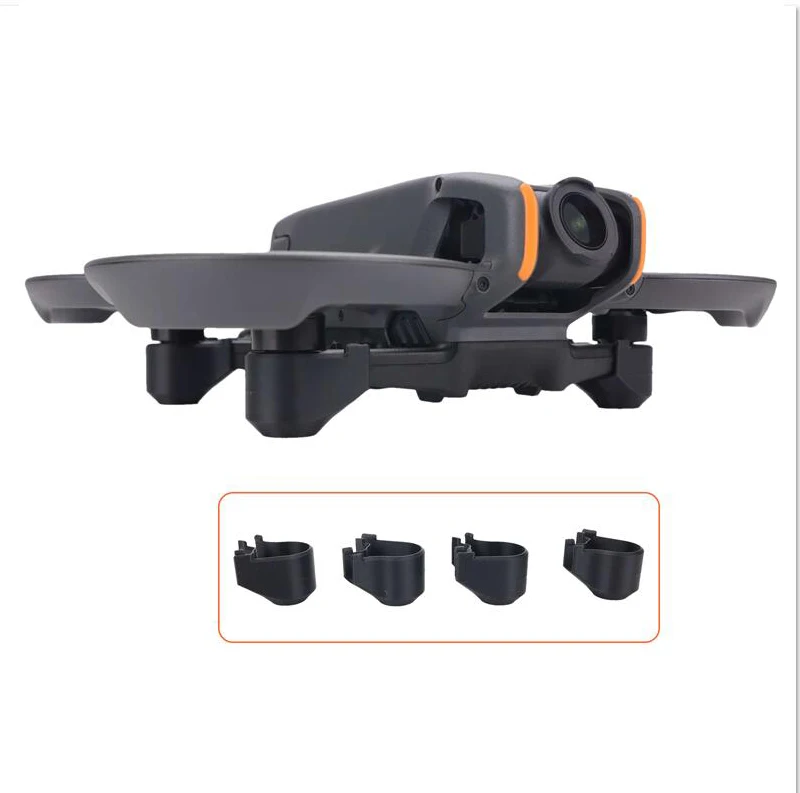 Slide image cab9adf798074c359f76be75a6badf34