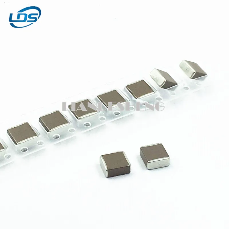 10PCS Chip capacitor 5750 2220 10UF 106K 25V 50V 100V 250V X7R 10% accuracy MLCC ceramics 18values 10pcs 180pcs 50v monolithic ceramic capacitor 20pf 1uf 103 105 5 08mm ceramics capacitors monolithic capacitors mlcc