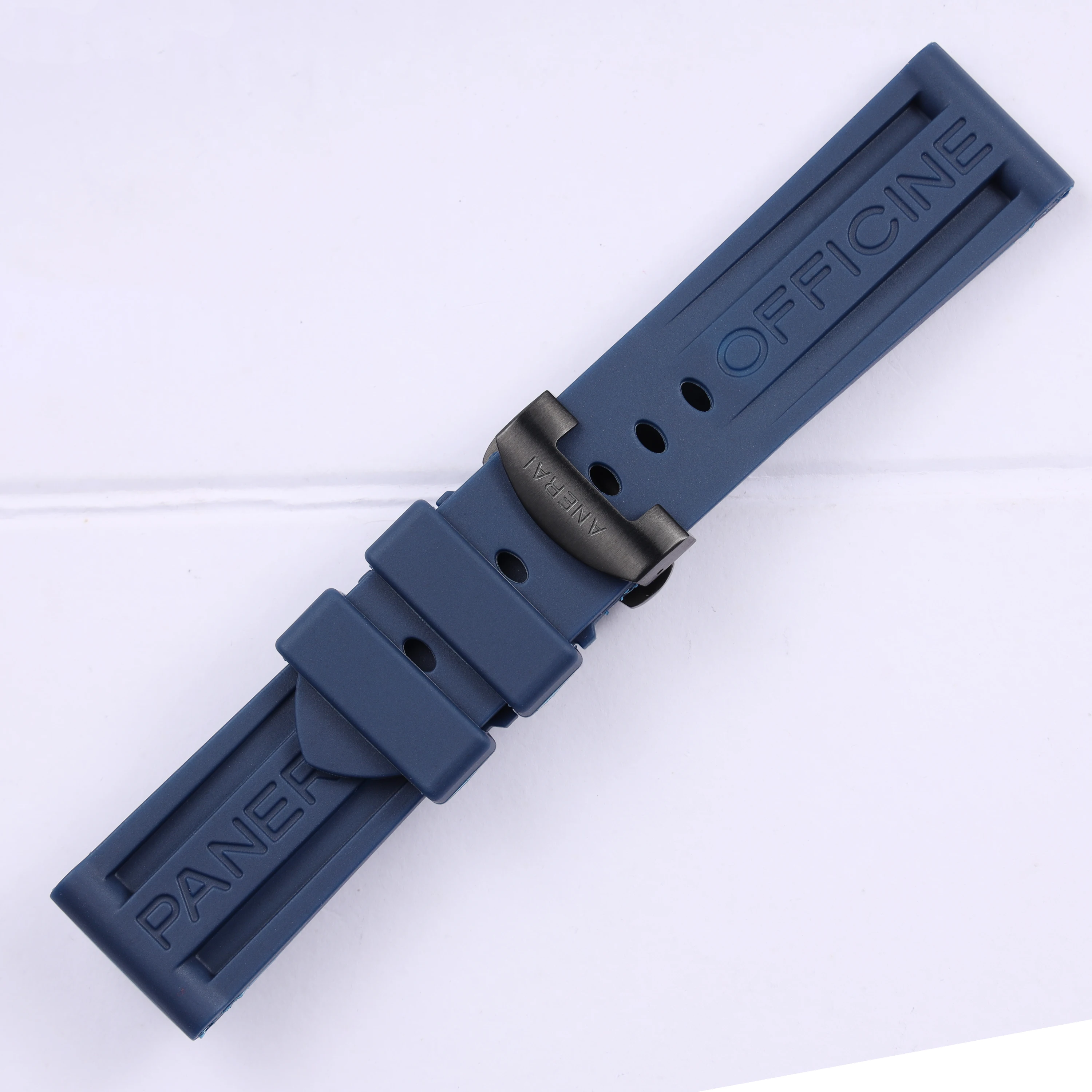 ĳ׶  ġ  ð ,  Ǹ ü, , , , ο, ׸, 22mm, 24mm, 26mm