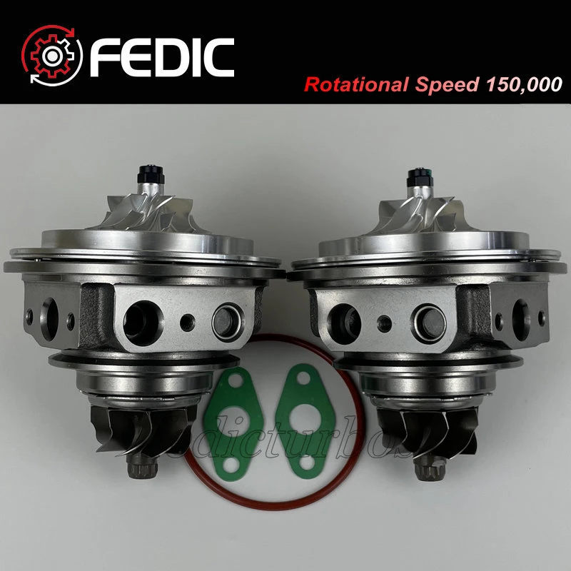 MFS Ʈ ͺ FT4E-6K682-DB FT4E-6K682-DC,   2.7L LH 2015-2018  MKX 2.7L LH 2016-2018