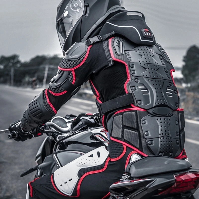 ������� ��ȣ �� ��ȣ�� �ٿ뵵 ���� ���̽� �� Ʈ���� ���̵��� ������ ������� �� ��ȣ��