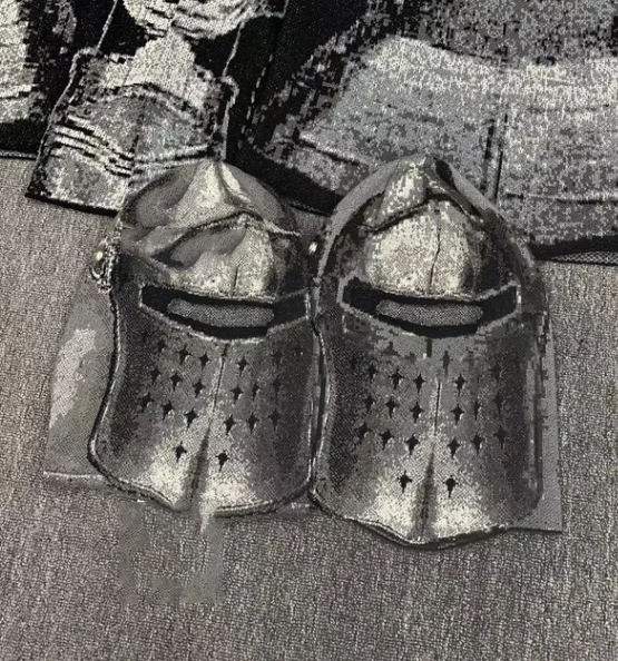 EE504507-1FCD-4094-8539-C04E4A2E507C.png EE504507-1FCD-4094-8539-C04E4A2E507C.png