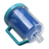 For Pentair R211084 Leaf Trap With Handle For Hayward W560 For Zodiac W26705 For Inline Pool Leaf Canister Leaf Catchers 3