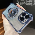 FS SFTL Sierra blue