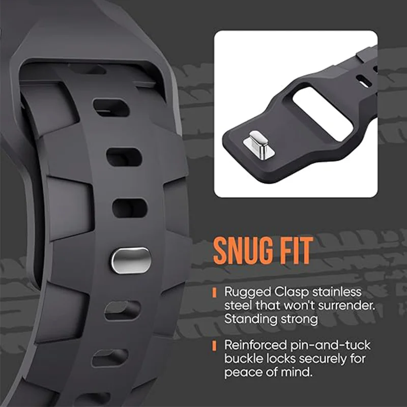  ġ Ǹ Ʈ Ʈ ,  ġ  , ̿ġ ø 9, 8, 7, 6, se 5, 44mm, 49mm, 45mm, 42mm, 41mm, 42mm, 38mm