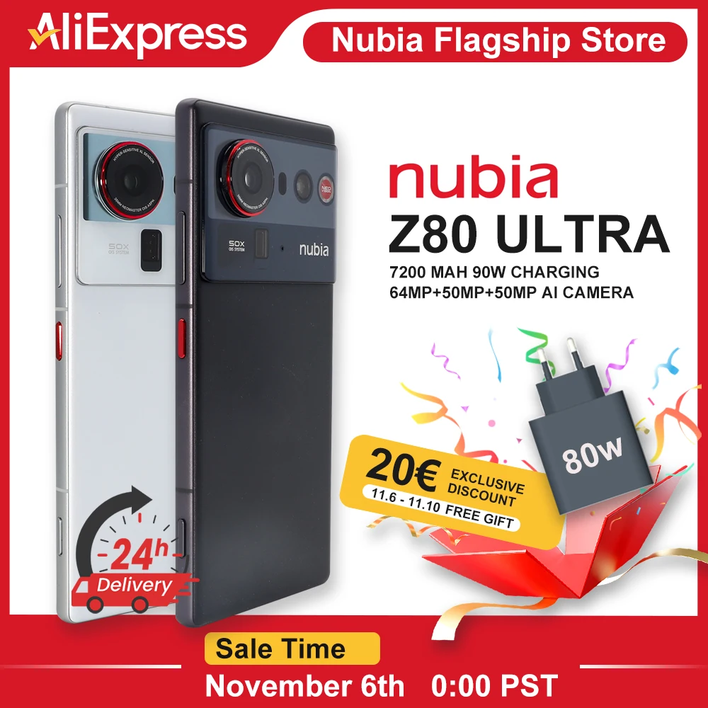 s.click.aliexpress.com