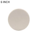 6inch