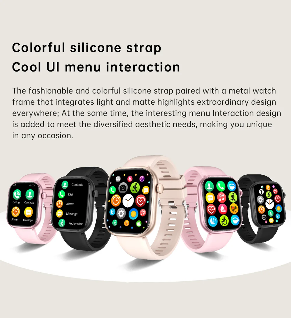 Ʈ ġ   ,  , ǰ ͸, IP67 , ޽ ˸, siri Ʈ ġ, 
