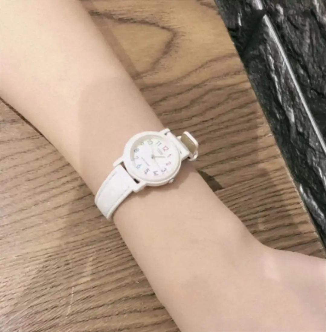 Рисунок 4 - CASIO/Водонепроницаемые кварцевые