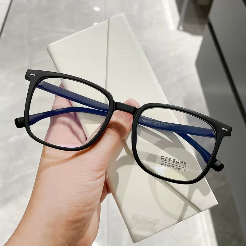 ? ? 2025 ���������� �簢 �Ȱ� ���ϼ���, �������Ʈ ���� TR90 �淮 K��Ÿ�� ��Ʈ�� �� ������ �м� �Ȱ� ? ?