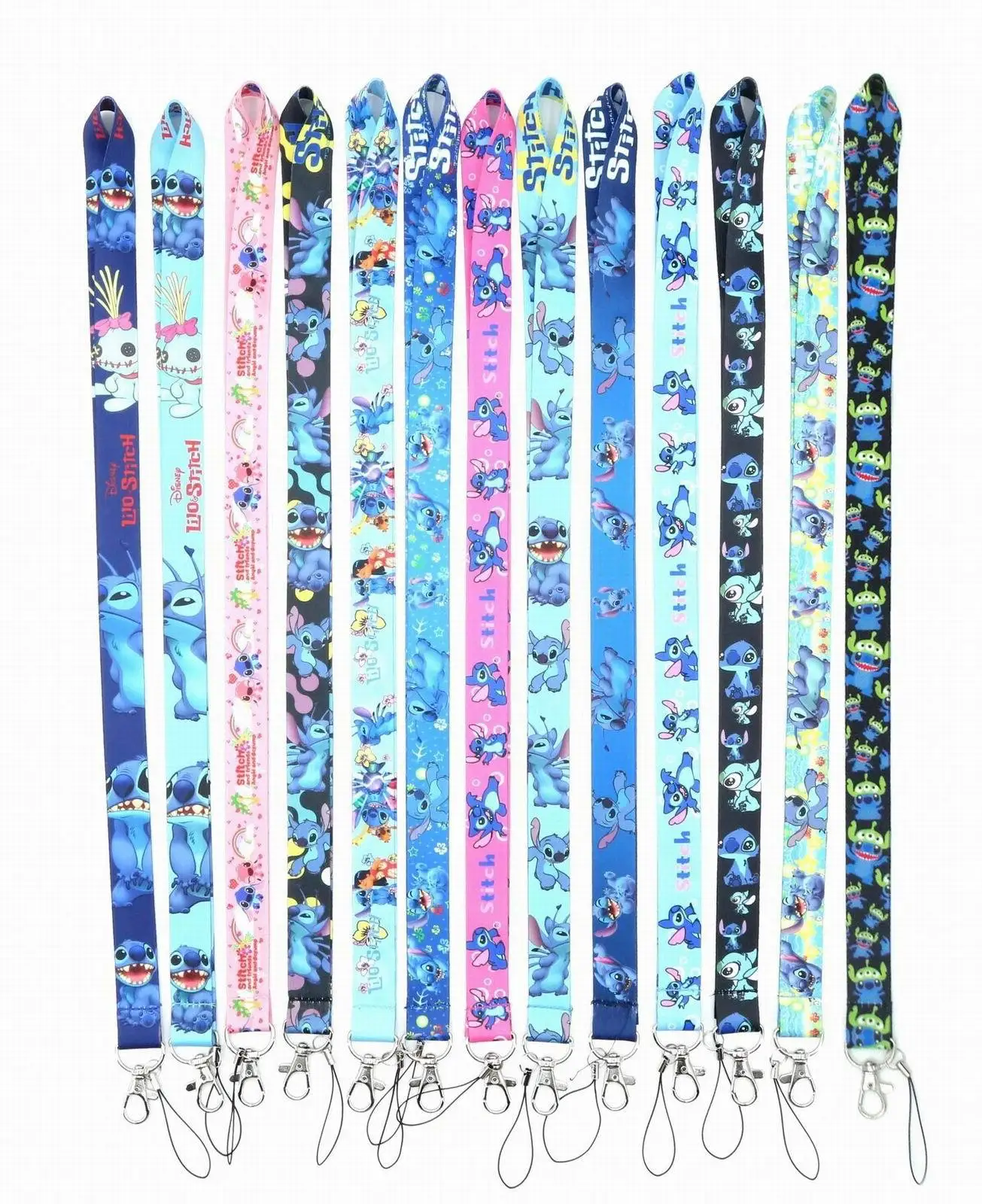 Stitch_001.JPG