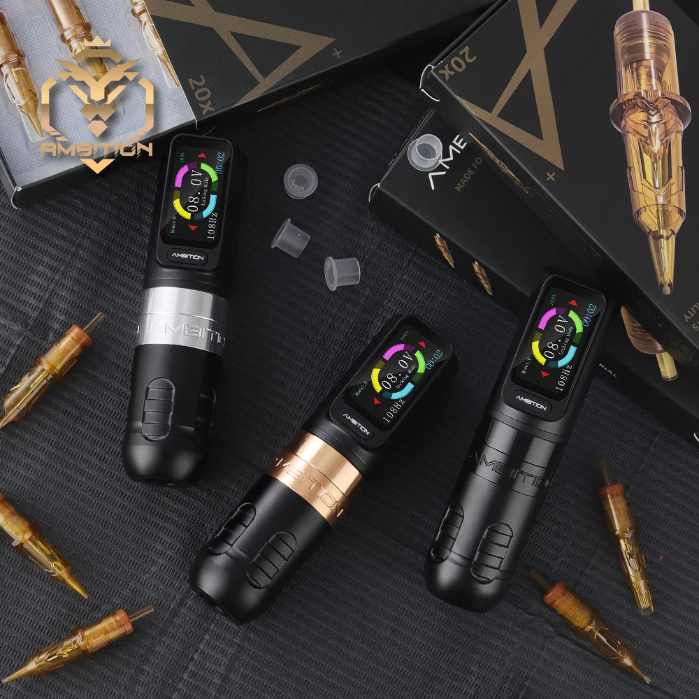 S2be3835941f34ff8b5d5c725cbce5