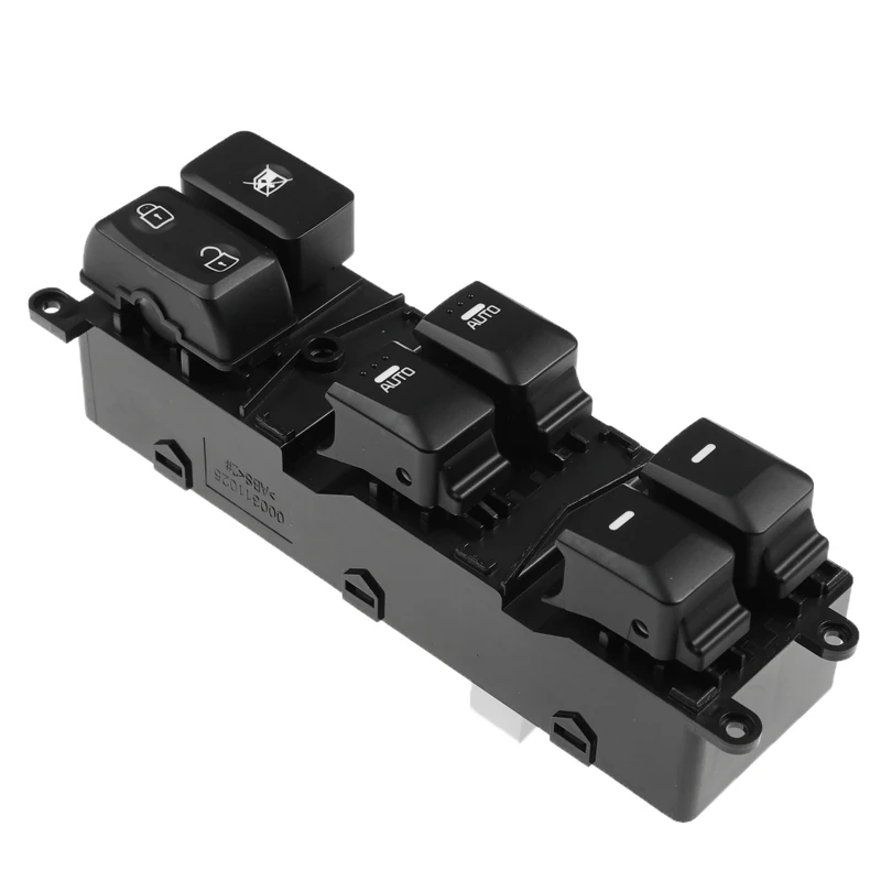 93571-A7200 93571A7200 For Kia Forte 2014 2015 2016 2017 2018 Car Styling