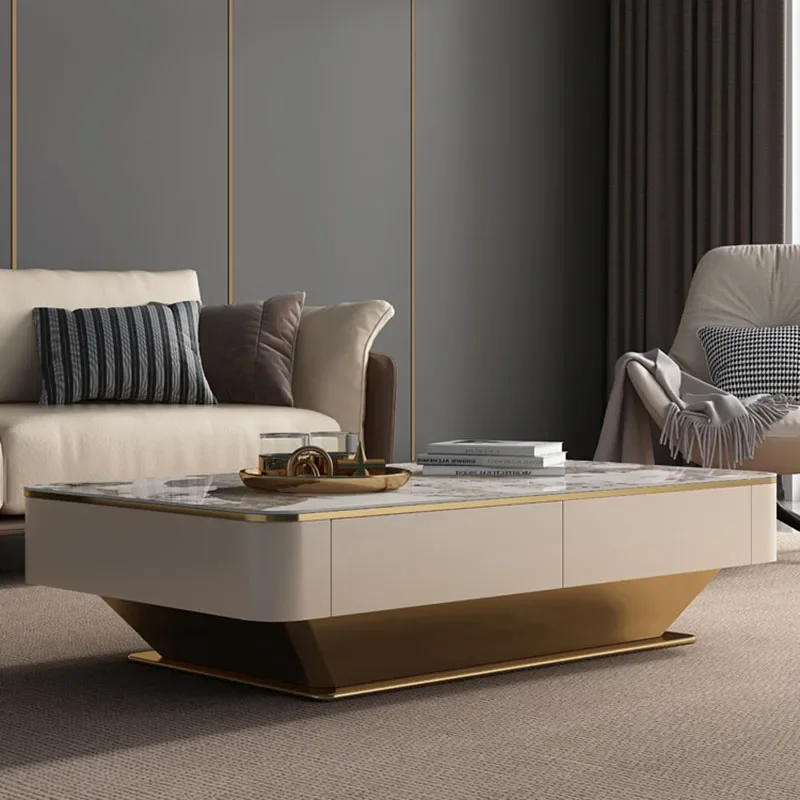 휴대용 벽난로 TV 스탠드, 플로팅 모니터 선반, 럭셔리 유닛 TV 스탠드, 벽걸이 Muebles TV 살롱 극장 가구