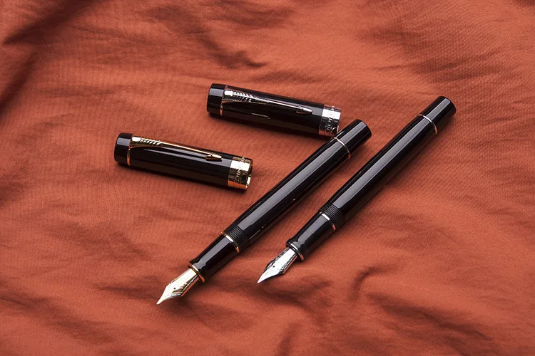 Jinhao 100 ״Ͼ  ȥ   ,   , л Ͻ ʱ, 繫 